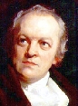 William  Blake
